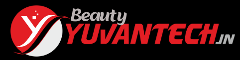 Beauty Tips and Tricks – YuvanTech